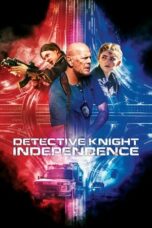 Nonton Film Detective Knight: Independence (2023) Subtitle Indonesia