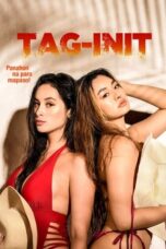 Nonton Film Tag-init (2023) Subtitle Indonesia