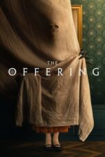 Nonton Film The Offering (2023) Subtitle Indonesia