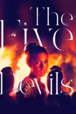 Nonton Film The Five Devils (2022) Subtitle Indonesia