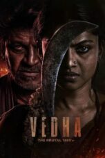 Nonton Film Vedha (2022) Subtitle Indonesia