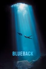 Nonton Film Blueback (2022) Subtitle Indonesia