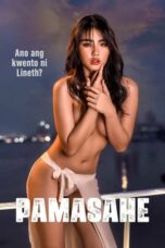 Nonton Film Pamasahe (2022) Subtitle Indonesia