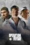 Nonton Film Operation Fryday (2023) Subtitle Indonesia