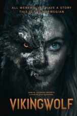 Nonton Film Viking Wolf (2022) Subtitle Indonesia