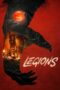 Nonton Film Legions (2023) Subtitle Indonesia