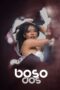 Nonton Film Boso Dos (2023) Subtitle Indonesia