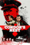 Nonton Film Condor’s Nest (2023) Subtitle Indonesia