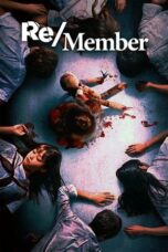 Nonton Film Re/Member (2022) Subtitle Indonesia