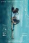 Nonton Film Little Blue (2022) Subtitle Indonesia