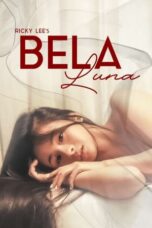 Nonton Film Bela Luna (2023) Subtitle Indonesia