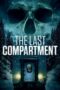 Nonton Film The Last Compartment (2016) Subtitle Indonesia