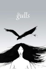 Nonton Film The Gulls (2015) Subtitle Indonesia