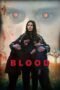 Nonton Film Blood (2023) Subtitle Indonesia