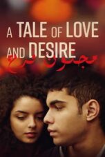 Nonton Film A Tale of Love and Desire (2021) Subtitle Indonesia