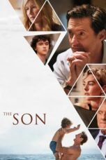 Nonton Film The Son (2022) Subtitle Indonesia