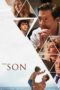 Nonton Film The Son (2022) Subtitle Indonesia