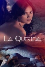 Nonton Film La Querida (2023) Subtitle Indonesia