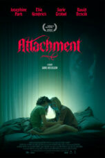 Nonton Film Attachment (2022) Subtitle Indonesia