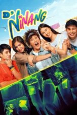 Nonton Film D’ Ninang (2020) Subtitle Indonesia