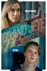 Nonton Film Grand Jeté (2022) Subtitle Indonesia