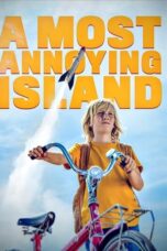 Nonton Film A Most Annoying Island (2019) Subtitle Indonesia