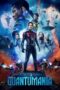 Nonton Film Ant-Man and the Wasp: Quantumania (2023) Subtitle Indonesia