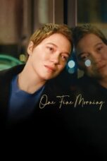 Nonton Film One Fine Morning (2022) Subtitle Indonesia