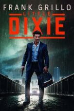 Nonton Film Little Dixie (2023) Subtitle Indonesia