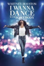 Nonton Film Whitney Houston: I Wanna Dance with Somebody (2022) Subtitle Indonesia