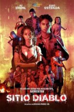 Nonton Film Sitio Diablo (2022) Subtitle Indonesia