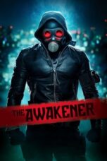 Nonton Film The Awakener (2018) Subtitle Indonesia