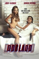 Nonton Film Doblado (2022) Subtitle Indonesia