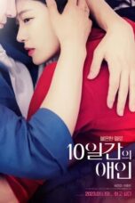 Nonton Film 10-Day Lover (2023) Subtitle Indonesia