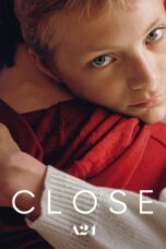 Nonton Film Close (2022) Subtitle Indonesia