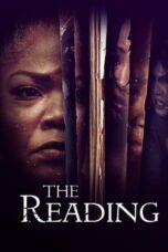 Nonton Film The Reading (2023) Subtitle Indonesia