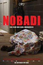 Nonton Film Nobadi (2019) Subtitle Indonesia