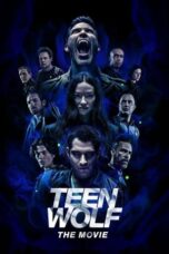 Nonton Film Teen Wolf: The Movie (2023) Subtitle Indonesia