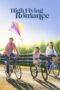 Nonton Film High Flying Romance (2021) Subtitle Indonesia