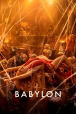 Nonton Film Babylon (2022) Subtitle Indonesia