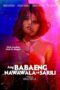 Nonton Film Ang Babaeng Nawawala sa Sarili (2022) Subtitle Indonesia