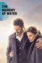 Nonton Film Memory of Water (2022) Subtitle Indonesia