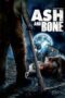 Nonton Film Ash and Bone (2022) Subtitle Indonesia