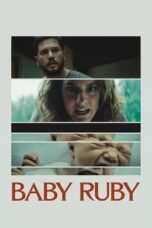 Nonton Film Baby Ruby (2023) Subtitle Indonesia