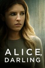 Nonton Film Alice, Darling (2022) Subtitle Indonesia