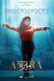 Nonton Film Amira (2021) Subtitle Indonesia