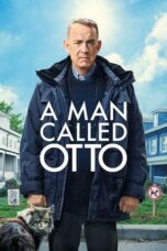 Nonton Film A Man Called Otto (2022) Subtitle Indonesia