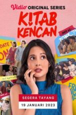 Nonton Film Kitab Kencan (2023) Subtitle Indonesia