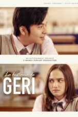 Nonton Film Kisah Untuk Geri (2021) Subtitle Indonesia