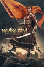 Nonton Film Nayika Devi: The Warrior Queen (2022) Subtitle Indonesia